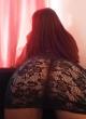 NATALI Escort VIP de Cordoba -Cordobesitas Acompañantes de lujo en tu teléfono móvil