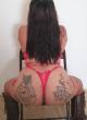 NATALI Escort VIP de Cordoba -Cordobesitas Acompañantes de lujo en tu teléfono móvil