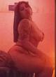 NATALI Escort VIP de Cordoba -Cordobesitas Acompañantes de lujo en tu teléfono móvil