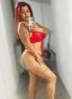 NATALI Escort VIP de Cordoba -Cordobesitas Acompañantes de lujo en tu teléfono móvil