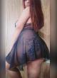 NATALI Escort VIP de Cordoba -Cordobesitas Acompañantes de lujo en tu teléfono móvil