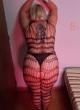 NATY Escort VIP de Cordoba -Cordobesitas Acompañantes de lujo en tu teléfono móvil