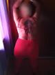 NATY Escort VIP de Cordoba -Cordobesitas Acompañantes de lujo en tu teléfono móvil
