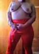 NATY Escort VIP de Cordoba -Cordobesitas Acompañantes de lujo en tu teléfono móvil