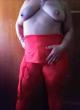 NATY Escort VIP de Cordoba -Cordobesitas Acompañantes de lujo en tu teléfono móvil