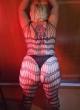 NATY Escort VIP de Cordoba -Cordobesitas Acompañantes de lujo en tu teléfono móvil