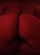NAZA Escort VIP de Cordoba -Cordobesitas Acompañantes de lujo en tu teléfono móvil