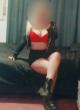 NAZA Escort VIP de Cordoba -Cordobesitas Acompañantes de lujo en tu teléfono móvil
