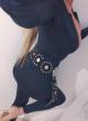 NICOL Escort VIP de Cordoba -Cordobesitas Acompañantes de lujo en tu teléfono móvil