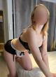 NICOLLE Escort VIP de Cordoba -Cordobesitas Acompañantes de lujo en tu teléfono móvil