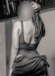 OLIVIA Escort VIP de Cordoba -Cordobesitas Acompañantes de lujo en tu teléfono móvil