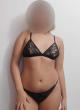 OLIVIA Escort VIP de Cordoba -Cordobesitas Acompañantes de lujo en tu teléfono móvil