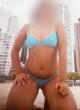 OLIVIA Escort VIP de Cordoba -Cordobesitas Acompañantes de lujo en tu teléfono móvil