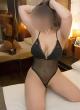 PAZ Escort VIP de Cordoba -Cordobesitas Acompañantes de lujo en tu teléfono móvil