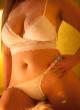PAZ Escort VIP de Cordoba -Cordobesitas Acompañantes de lujo en tu teléfono móvil