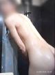 ROMINA Escort VIP de Cordoba -Cordobesitas Acompañantes de lujo en tu teléfono móvil