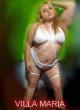 RUBIA Escort VIP de Cordoba -Cordobesitas Acompañantes de lujo en tu teléfono móvil