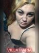 RUBIA Escort VIP de Cordoba -Cordobesitas Acompañantes de lujo en tu teléfono móvil