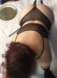 SAMANTHA Escort VIP de Cordoba -Cordobesitas Acompañantes de lujo en tu teléfono móvil
