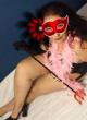 SAMANTHA Escort VIP de Cordoba -Cordobesitas Acompañantes de lujo en tu teléfono móvil