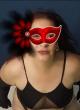 SAMANTHA Escort VIP de Cordoba -Cordobesitas Acompañantes de lujo en tu teléfono móvil