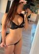 SERENA Escort VIP de Cordoba -Cordobesitas Acompañantes de lujo en tu teléfono móvil