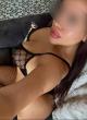 SERENA Escort VIP de Cordoba -Cordobesitas Acompañantes de lujo en tu teléfono móvil