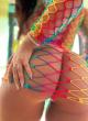 SERENA Escort VIP de Cordoba -Cordobesitas Acompañantes de lujo en tu teléfono móvil