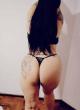 SHEYLA Escort VIP de Cordoba -Cordobesitas Acompañantes de lujo en tu teléfono móvil