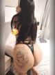 SHEYLA Escort VIP de Cordoba -Cordobesitas Acompañantes de lujo en tu teléfono móvil