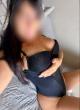 SIENNA Escort VIP de Cordoba -Cordobesitas Acompañantes de lujo en tu teléfono móvil