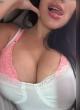 SIENNA Escort VIP de Cordoba -Cordobesitas Acompañantes de lujo en tu teléfono móvil