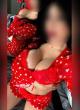 SIENNA Escort VIP de Cordoba -Cordobesitas Acompañantes de lujo en tu teléfono móvil