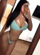 SIENNA Escort VIP de Cordoba -Cordobesitas Acompañantes de lujo en tu teléfono móvil