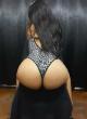 TAIANA Escort VIP de Cordoba -Cordobesitas Acompañantes de lujo en tu teléfono móvil