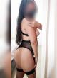 TAIANA Escort VIP de Cordoba -Cordobesitas Acompañantes de lujo en tu teléfono móvil