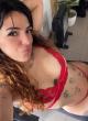 TATI Escort VIP de Cordoba -Cordobesitas Acompañantes de lujo en tu teléfono móvil
