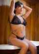 TATI Escort VIP de Cordoba -Cordobesitas Acompañantes de lujo en tu teléfono móvil