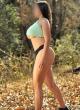 TATIANA Escort VIP de Cordoba -Cordobesitas Acompañantes de lujo en tu teléfono móvil