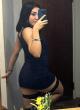 TURU Escort VIP de Cordoba -Cordobesitas Acompañantes de lujo en tu teléfono móvil