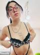 TURU Escort VIP de Cordoba -Cordobesitas Acompañantes de lujo en tu teléfono móvil