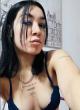 TURU Escort VIP de Cordoba -Cordobesitas Acompañantes de lujo en tu teléfono móvil