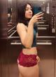 TURU Escort VIP de Cordoba -Cordobesitas Acompañantes de lujo en tu teléfono móvil