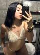 TURU Escort VIP de Cordoba -Cordobesitas Acompañantes de lujo en tu teléfono móvil