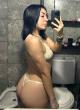 TURU Escort VIP de Cordoba -Cordobesitas Acompañantes de lujo en tu teléfono móvil