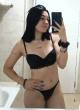 TURU Escort VIP de Cordoba -Cordobesitas Acompañantes de lujo en tu teléfono móvil