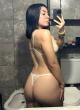 TURU Escort VIP de Cordoba -Cordobesitas Acompañantes de lujo en tu teléfono móvil