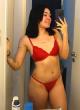 TURU Escort VIP de Cordoba -Cordobesitas Acompañantes de lujo en tu teléfono móvil