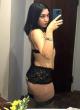 TURU Escort VIP de Cordoba -Cordobesitas Acompañantes de lujo en tu teléfono móvil