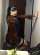 TURU Escort VIP de Cordoba -Cordobesitas Acompañantes de lujo en tu teléfono móvil